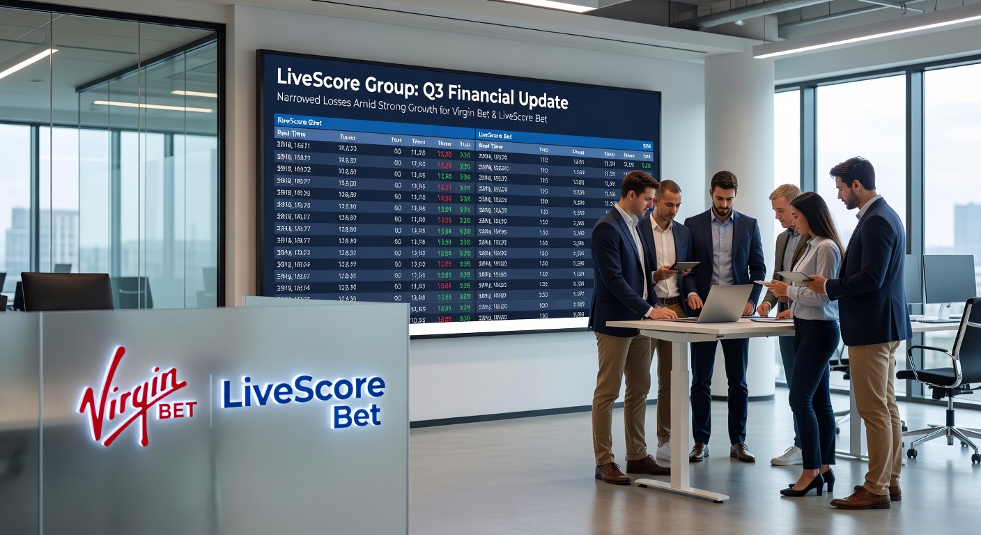 Screenshot collage of unlicensed casino homepages like MyStake and Velobet showing promotions, with overlaid stats on UK visitor traffic and GamStop bypass warnings