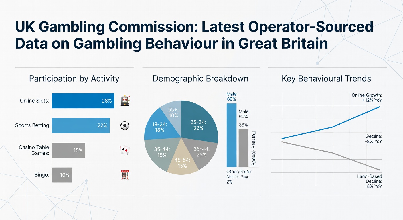 Close-up of online slot machine interface with spinning reels and jackpot counters on a digital screen