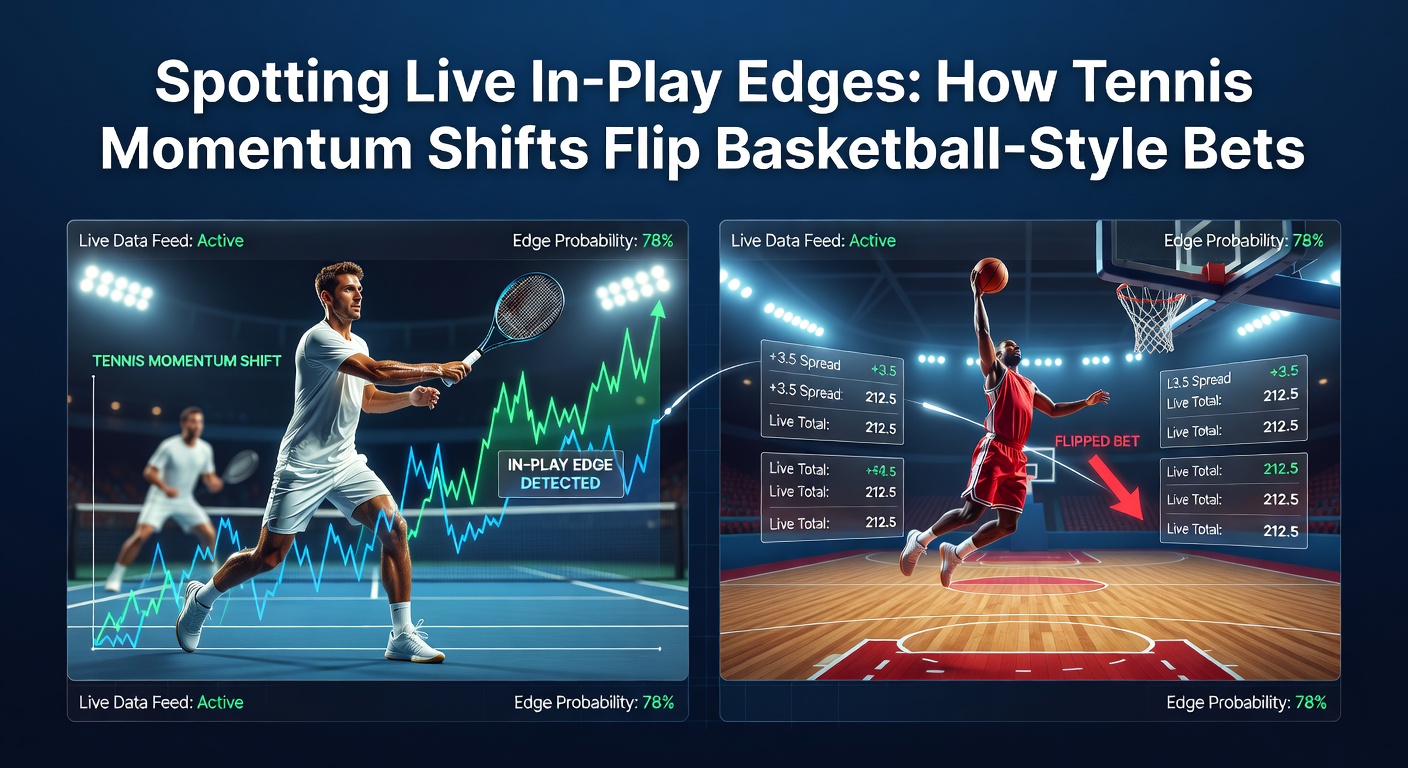 Chart illustrating UK online gambling yield trends from the Gambling Commission's latest operator data report